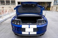 2014 Ford Mustang GT500 for sale