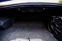 2014 Ford Mustang GT500 for sale