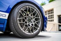 2014 Ford Mustang GT500 for sale