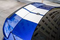 2014 Ford Mustang GT500 for sale