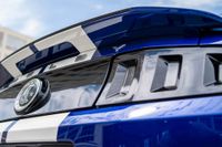 2014 Ford Mustang GT500 for sale