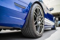2014 Ford Mustang GT500 for sale