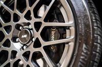2014 Ford Mustang GT500 for sale
