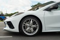 2021 Chevrolet Corvette 3LT w/ Z51 Convertible HTC for sale