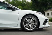 2021 Chevrolet Corvette 3LT w/ Z51 Convertible HTC for sale