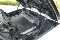 2021 Chevrolet Corvette 3LT w/ Z51 Convertible HTC for sale