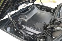 2021 Chevrolet Corvette 3LT w/ Z51 Convertible HTC for sale
