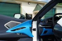2021 Chevrolet Corvette 3LT w/ Z51 Convertible HTC for sale