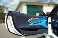 2021 Chevrolet Corvette 3LT w/ Z51 Convertible HTC for sale