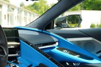 2021 Chevrolet Corvette 3LT w/ Z51 Convertible HTC for sale