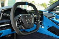 2021 Chevrolet Corvette 3LT w/ Z51 Convertible HTC for sale