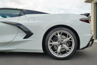 2021 Chevrolet Corvette 3LT w/ Z51 Convertible HTC for sale