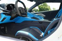 2021 Chevrolet Corvette 3LT w/ Z51 Convertible HTC for sale