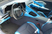 2021 Chevrolet Corvette 3LT w/ Z51 Convertible HTC for sale