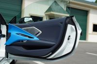 2021 Chevrolet Corvette 3LT w/ Z51 Convertible HTC for sale