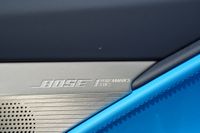 2021 Chevrolet Corvette 3LT w/ Z51 Convertible HTC for sale