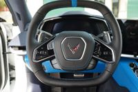 2021 Chevrolet Corvette 3LT w/ Z51 Convertible HTC for sale