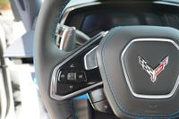 2021 Chevrolet Corvette 3LT w/ Z51 Convertible HTC for sale