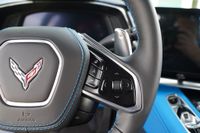 2021 Chevrolet Corvette 3LT w/ Z51 Convertible HTC for sale