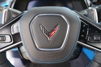 2021 Chevrolet Corvette 3LT w/ Z51 Convertible HTC for sale