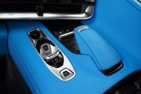 2021 Chevrolet Corvette 3LT w/ Z51 Convertible HTC for sale