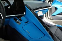 2021 Chevrolet Corvette 3LT w/ Z51 Convertible HTC for sale