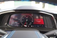 2021 Chevrolet Corvette 3LT w/ Z51 Convertible HTC for sale