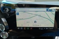 2021 Chevrolet Corvette 3LT w/ Z51 Convertible HTC for sale