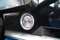 2021 Chevrolet Corvette 3LT w/ Z51 Convertible HTC for sale