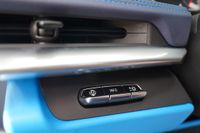 2021 Chevrolet Corvette 3LT w/ Z51 Convertible HTC for sale