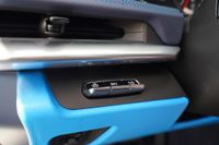 2021 Chevrolet Corvette 3LT w/ Z51 Convertible HTC for sale