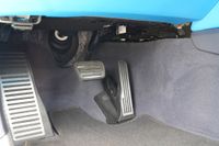 2021 Chevrolet Corvette 3LT w/ Z51 Convertible HTC for sale