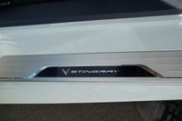 2021 Chevrolet Corvette 3LT w/ Z51 Convertible HTC for sale