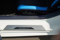2021 Chevrolet Corvette 3LT w/ Z51 Convertible HTC for sale