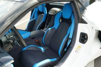 2021 Chevrolet Corvette 3LT w/ Z51 Convertible HTC for sale