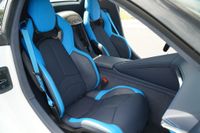 2021 Chevrolet Corvette 3LT w/ Z51 Convertible HTC for sale