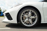 2021 Chevrolet Corvette 3LT w/ Z51 Convertible HTC for sale