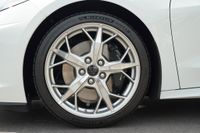 2021 Chevrolet Corvette 3LT w/ Z51 Convertible HTC for sale