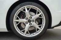 2021 Chevrolet Corvette 3LT w/ Z51 Convertible HTC for sale