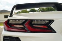 2021 Chevrolet Corvette 3LT w/ Z51 Convertible HTC for sale