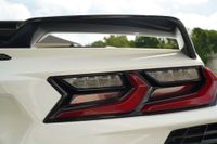 2021 Chevrolet Corvette 3LT w/ Z51 Convertible HTC for sale