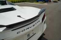 2021 Chevrolet Corvette 3LT w/ Z51 Convertible HTC for sale