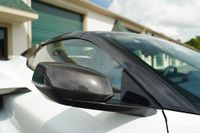 2021 Chevrolet Corvette 3LT w/ Z51 Convertible HTC for sale