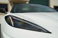 2021 Chevrolet Corvette 3LT w/ Z51 Convertible HTC for sale