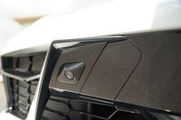 2021 Chevrolet Corvette 3LT w/ Z51 Convertible HTC for sale
