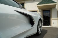2021 Chevrolet Corvette 3LT w/ Z51 Convertible HTC for sale