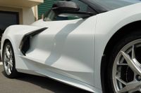 2021 Chevrolet Corvette 3LT w/ Z51 Convertible HTC for sale
