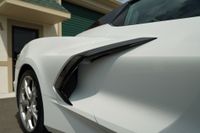 2021 Chevrolet Corvette 3LT w/ Z51 Convertible HTC for sale