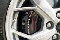 2021 Chevrolet Corvette 3LT w/ Z51 Convertible HTC for sale