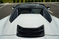 2021 Chevrolet Corvette 3LT w/ Z51 Convertible HTC for sale